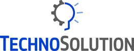 TECHNOSOLUTION GMBH